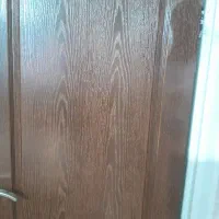 نقاشی ساختمان با نازلترین قیمت
