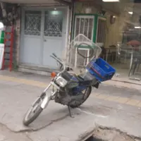اجاره یک واحد آپارتمان ۹۰متری تک واحدی