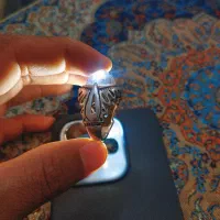 لوازم جانبی گوشی ارجینال|لوازم جانبی موبایل و تبلت|یزد, |دیوار