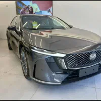 مزداez6