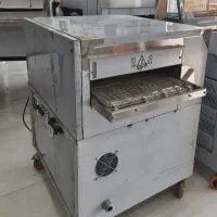 فر ریلی پیتزا هاداگ