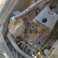 کپسول ماشین پژو