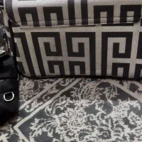 لباس وکیف|حراج|خرمشهر, |دیوار