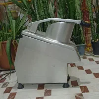 اسلایسر bm300 براکس