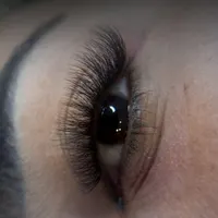 اکستنشن مژه|خدمات آرایشگری و زیبایی|لاهیجان, شقایق|دیوار