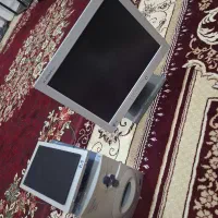 کامپیوتر|رایانه رومیزی|دیواندره, |دیوار