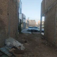 بهترین جا برای سرمایه گذاری