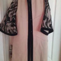 مانتو نو مجلسی بسیار شیک