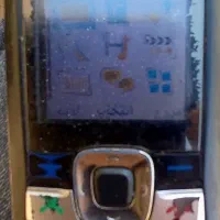 گوشی موبایل