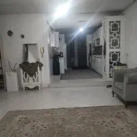 اجاره خانه ویلایی ۱۱۰ متری ۲ خوابه در سپاد