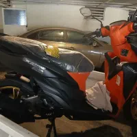 طرح کلیک کویر