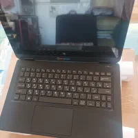 لب تاب نو نسل جدید