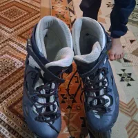 اسکیت سایز4243