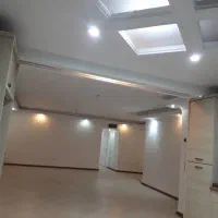 ۱۰۴متر/تک واحدی/فول امکانات/پیروزی/اندرزگو|اجارهٔ آپارتمان|تهران, نیروی هوایی (پیروزی)|دیوار