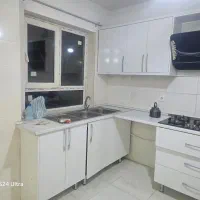 فروش و خریدار کابینت دست دوم ام دی اف هایگلاس|مصالح و تجهیزات ساختمان|تهران, صادقیه|دیوار