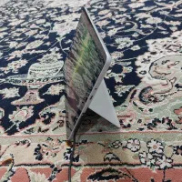 لب تاپ مایکروسافت ویندوز 10poro|رایانه همراه|رشت, جماران|دیوار