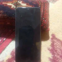 تبلت|تبلت|مشهد, امیر آباد|دیوار