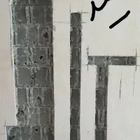 شیارزنی کنده کاری|خدمات پیشه و مهارت|تبریز, |دیوار