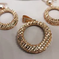 نیم ست ژوپینگ اصلی