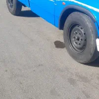 نیسان مدل آخر ۱۴۰۰ دوگانه دستی ۲۸ بهمن