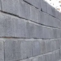 بنایی ساختمان از صفر تا صد|خدمات پیشه و مهارت|امامزاده عبدالله, |دیوار