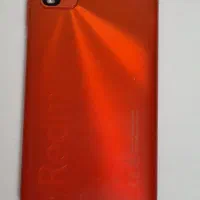 گوشی شیائومی