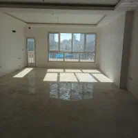 ۱۱۰ متر۲ خواب / جنوبی غرق نور و آرامش