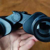 دوربین شکاری بردی کلاب|کوهنوردی و کمپینگ|کاشان, دانش|دیوار