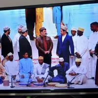 کالای دیجیتال|تلویزیون و پروژکتور|کلاچای, |دیوار