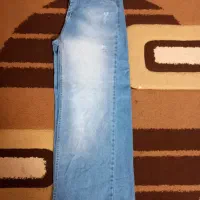 شلوار شافل