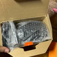 لنز سونی ۷۰-۳۰۰ لرزشگیر|دوربین عکاسی و فیلم‌برداری|کرج, فاز ۳ گوهردشت|دیوار