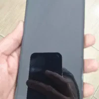 Redmi 14 c|موبایل|ارومیه, |دیوار
