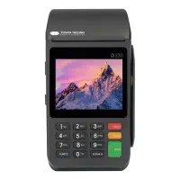 فروش کارتخوان/تعمیرات/راه‌اندازی دستگاه قطع شده