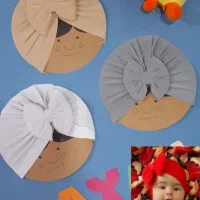 لباس نوزادی نو