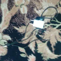 تبلت|تبلت|مشهد, نکاح|دیوار