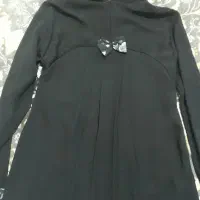 بلوز در حد نو|لباس|تهران, خاک سفید|دیوار