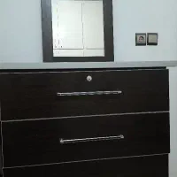 دراور ام دی اف