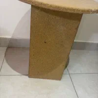 میز خاطره|میز و صندلی غذاخوری|تهران, افسریه شمالی|دیوار