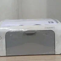 پرینتر Hp 1102