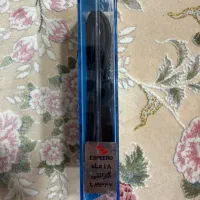 سیم شارژر کنفی لایتنینگ اپل|لوازم جانبی موبایل و تبلت|یاسوج, |دیوار