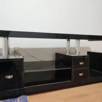 میزتلویزیون