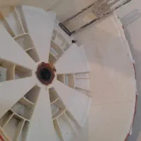 تعمیرکار لباسشویی وظرفشویی تعمیرکار ماشین لباسشویی|خدمات پیشه و مهارت|اندیمشک, |دیوار