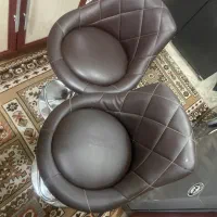 صندلی اپن درحد نو