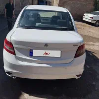 ساینا مدل ۹۵|خودرو سواری و وانت|تبریز, |دیوار