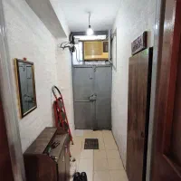 خانه در نظری|فروش آپارتمان|رشت, سلیمانداراب|دیوار