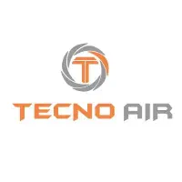 استخدام تعمیرکار لوازم خانگی نصب و تعمیر