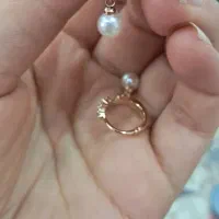 بدلیجات رنگ ثابت|بدلیجات|قوچان, |دیوار