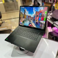 سرفیس لپتاپ ۳ Surface laptop لمسی سفارش اروپا|رایانه همراه|بوشهر, |دیوار