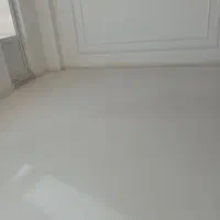 کف سازی آماده به پارکت|خدمات پیشه و مهارت|اردبیل, |دیوار