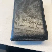 کیف پول جیبی